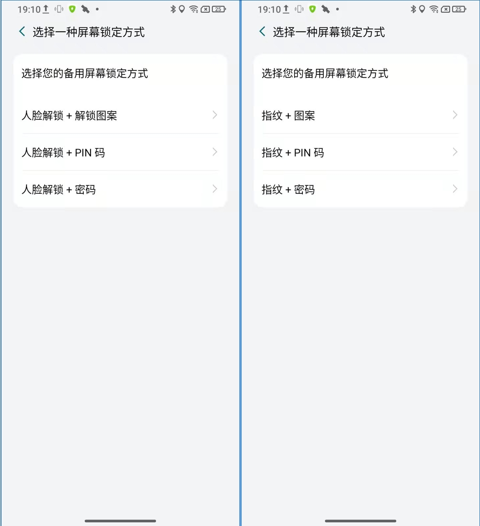 有效防止AORO遨游A27夜视防爆手机被非授权人员使用