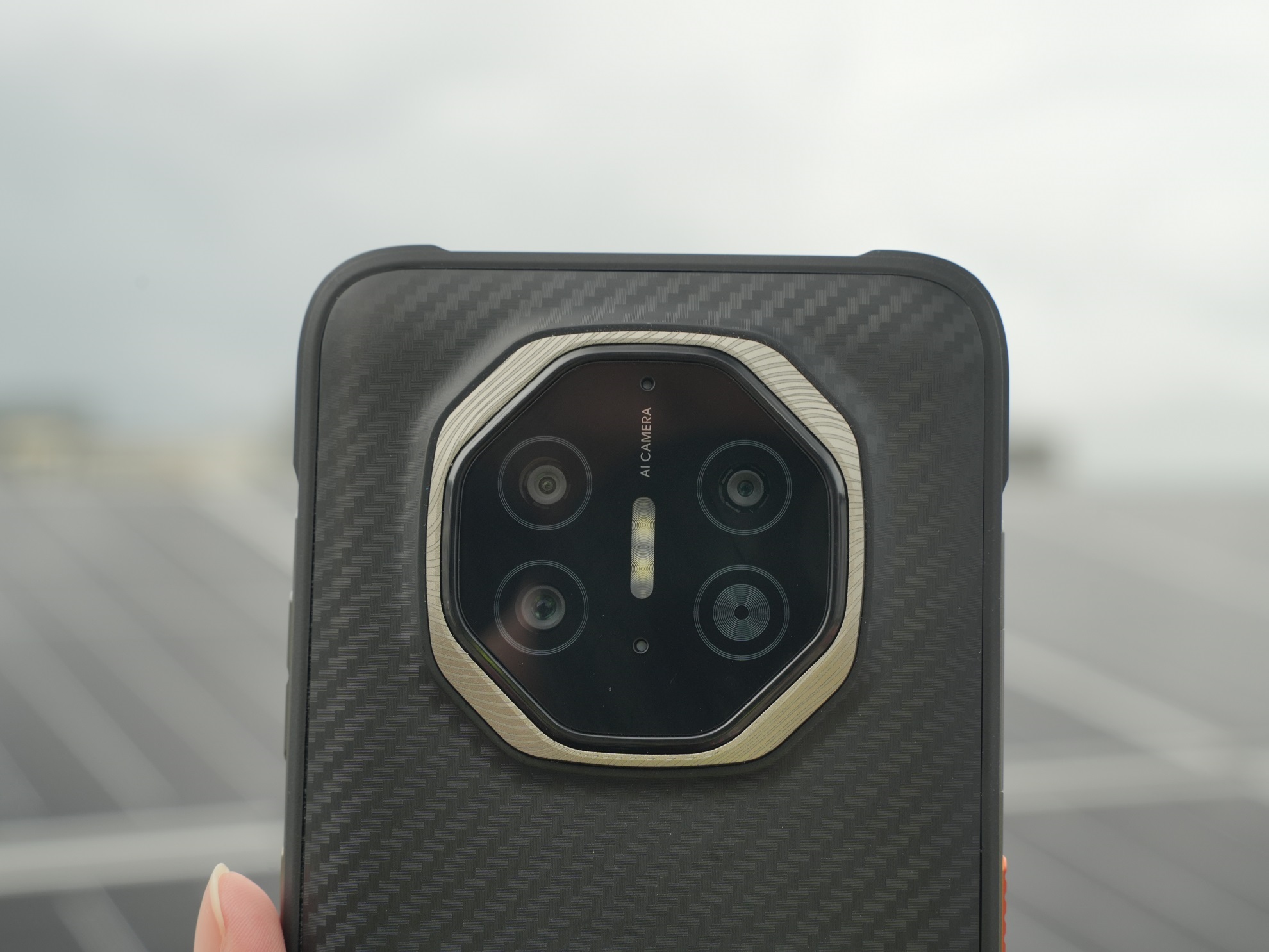 AORO A29U防爆手机 AORO A29U防爆手机