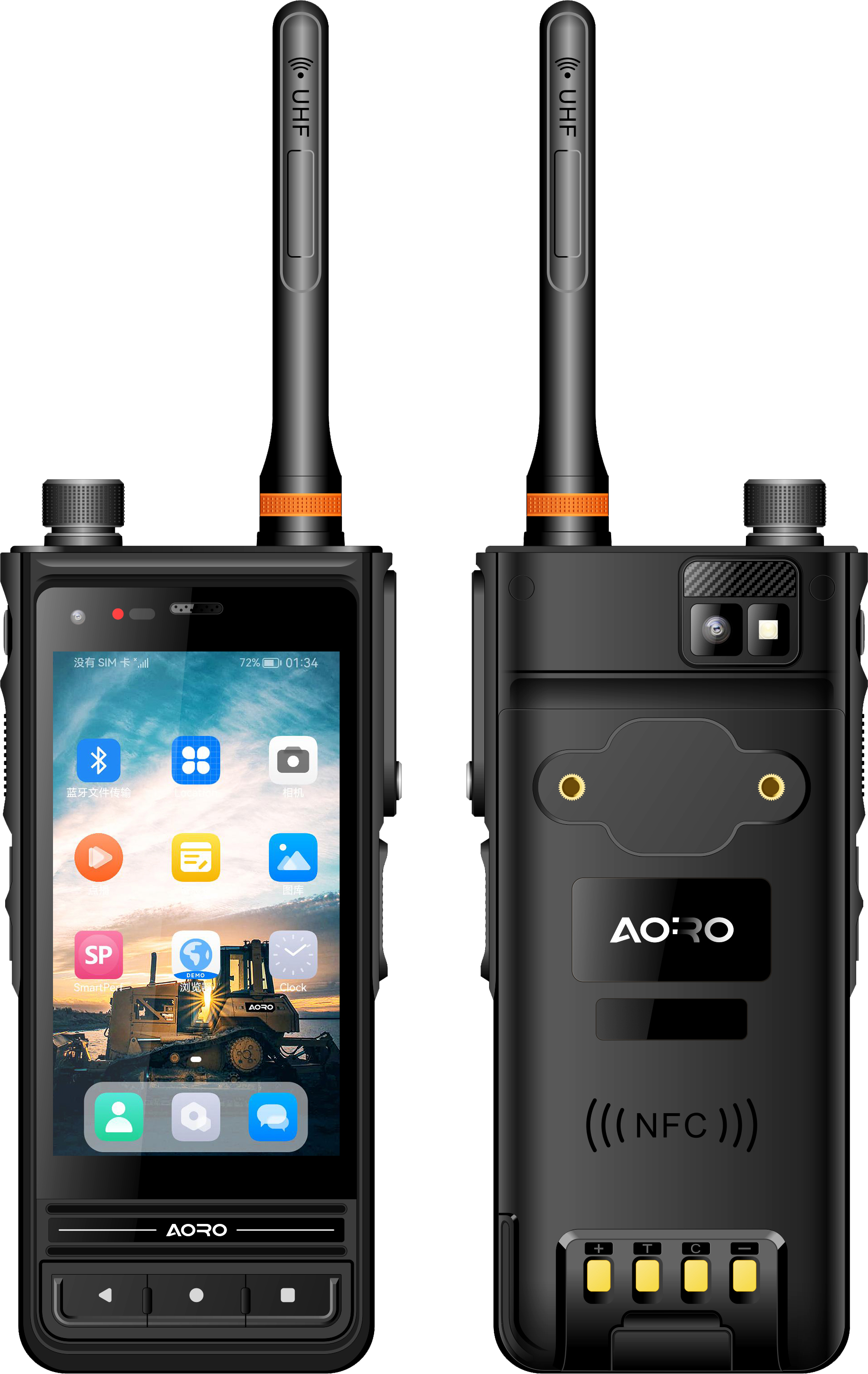 M6 PRO 整合.png