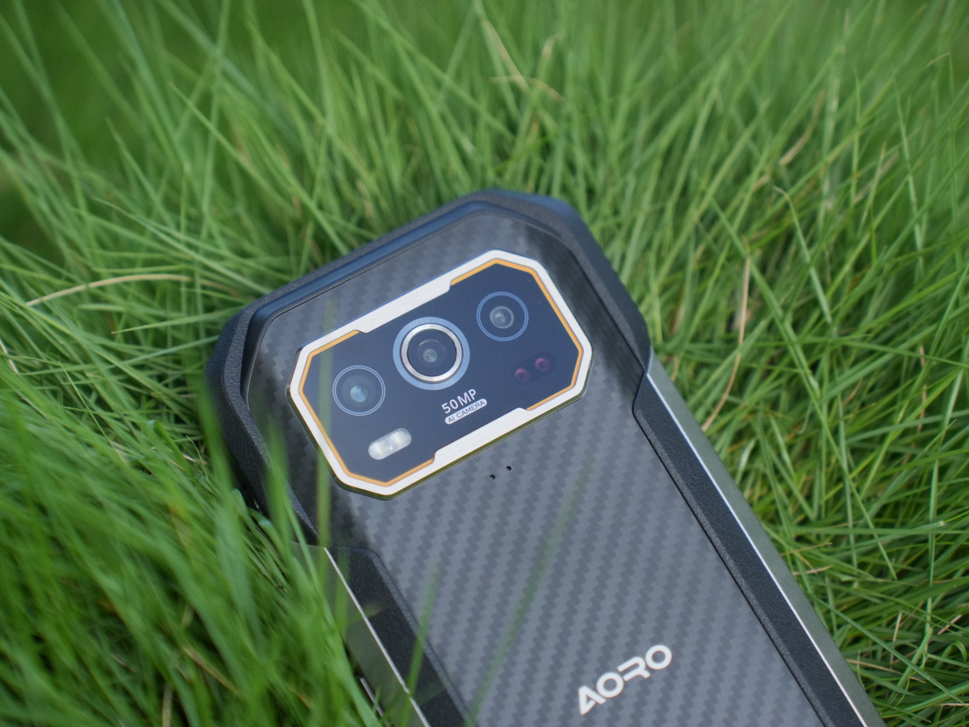 防爆手机 防爆手机