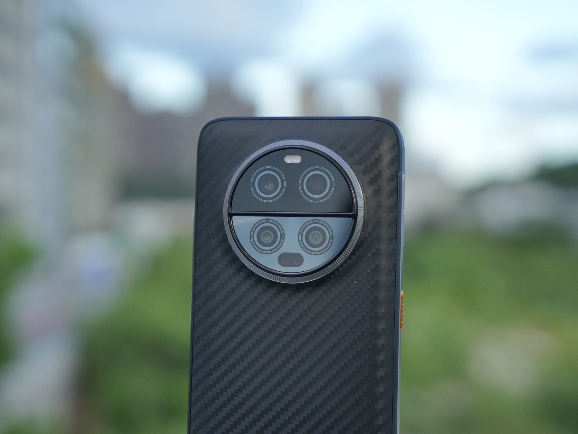 防爆手机 防爆手机