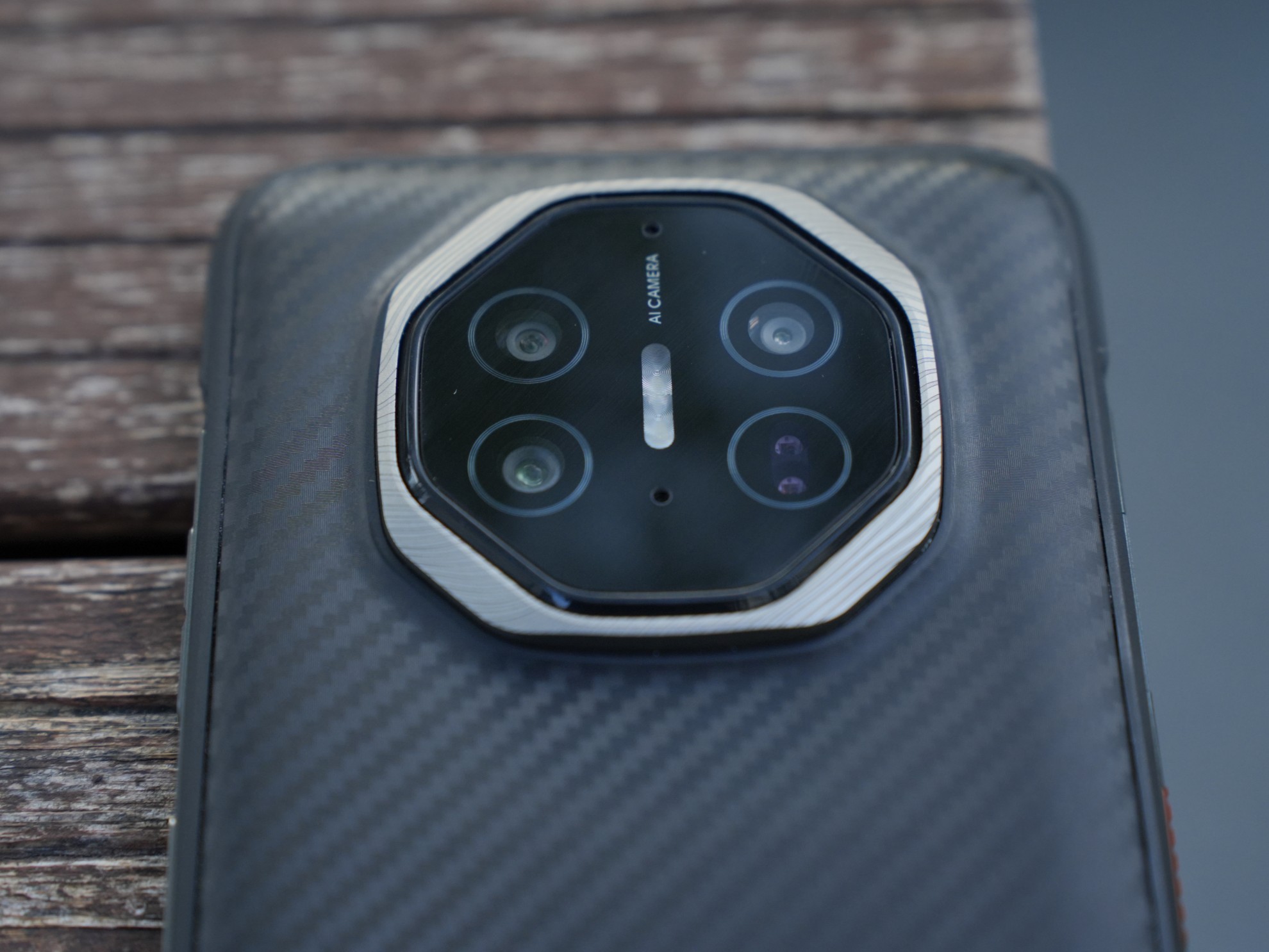 防爆手机 防爆手机