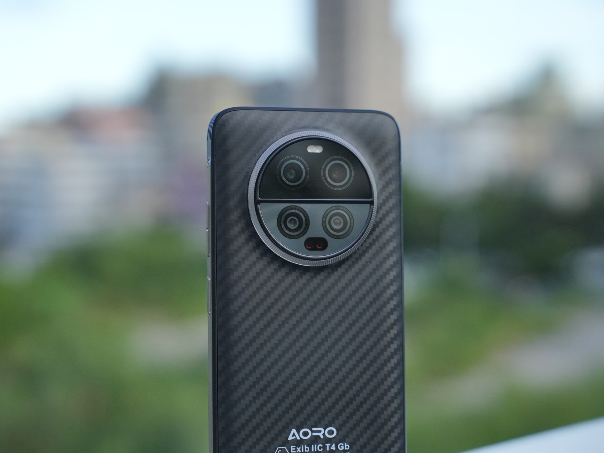 防爆手机 防爆手机