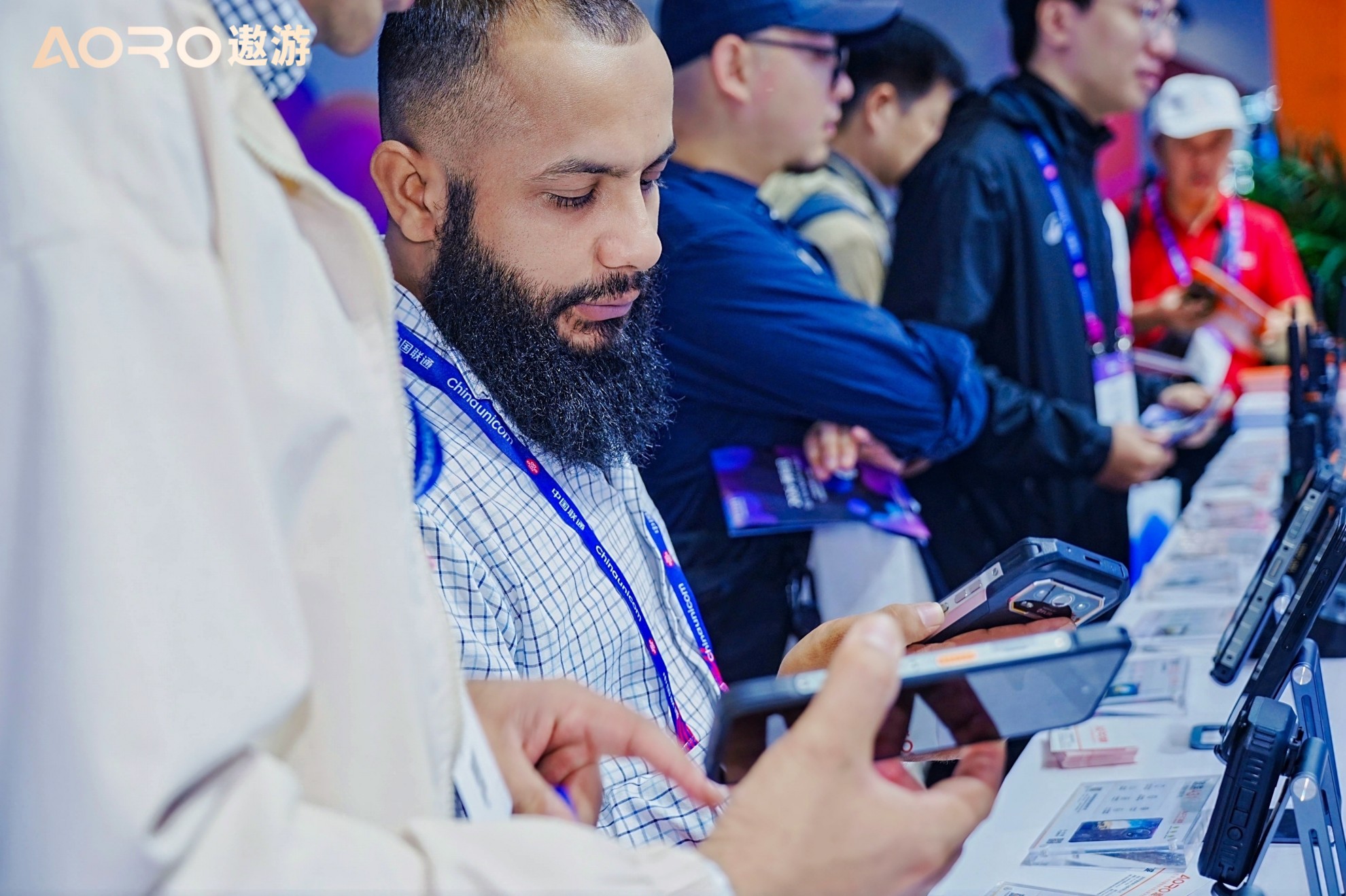 窄带物联网卫星终端