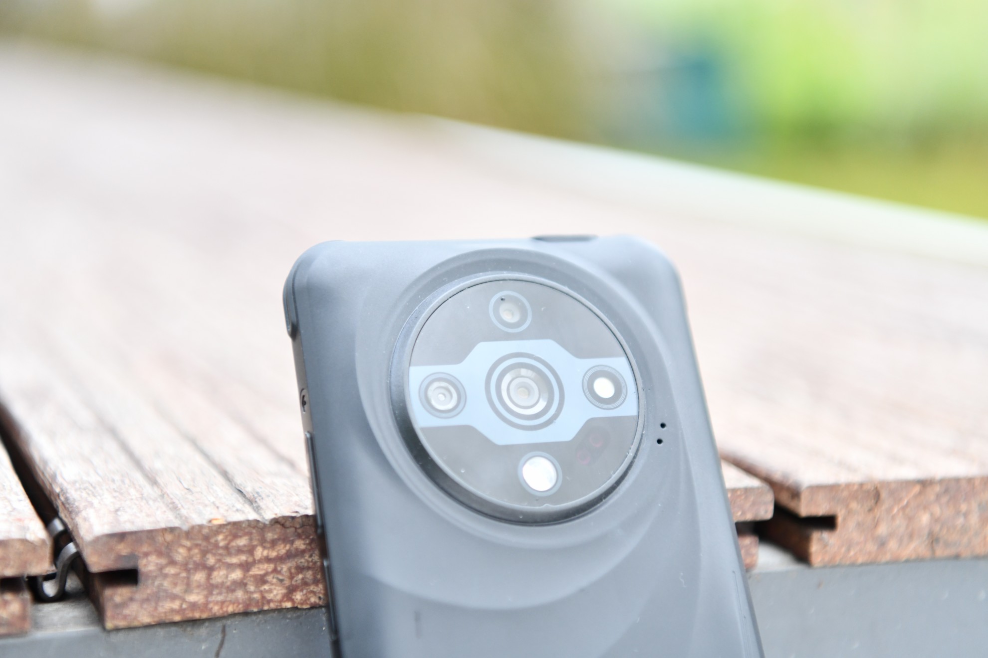 防爆对讲机 防爆对讲机