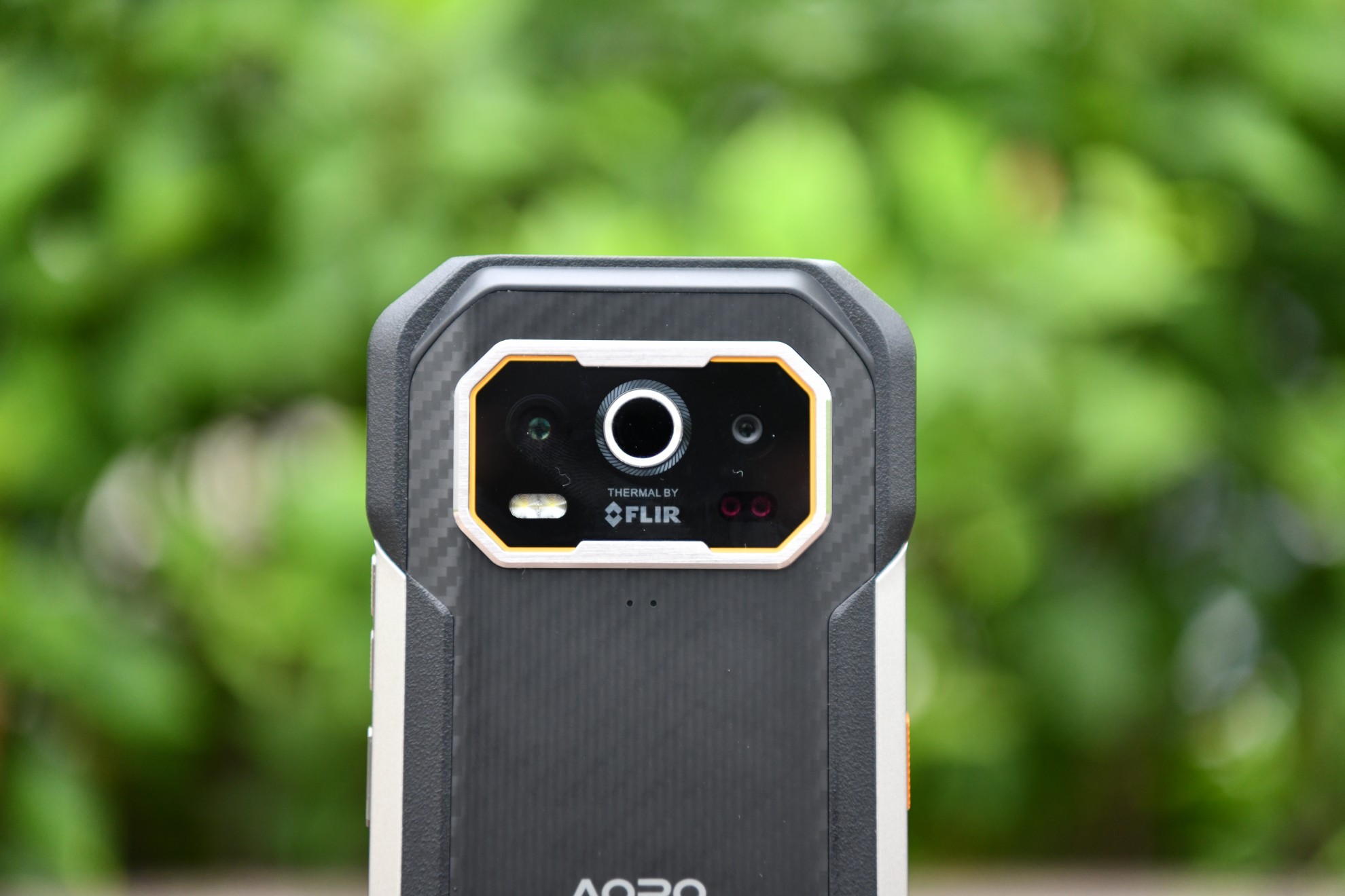 防爆对讲机 防爆对讲机