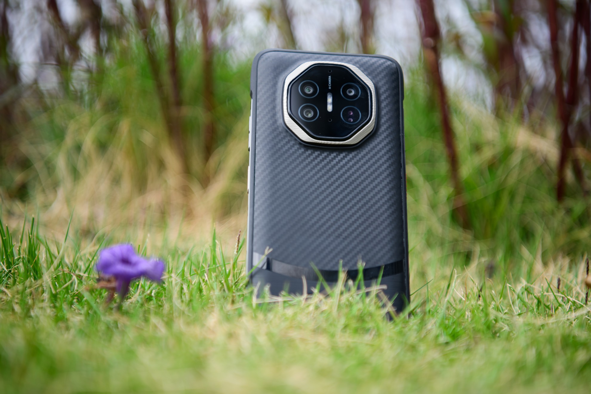 AORO A29U防爆手机