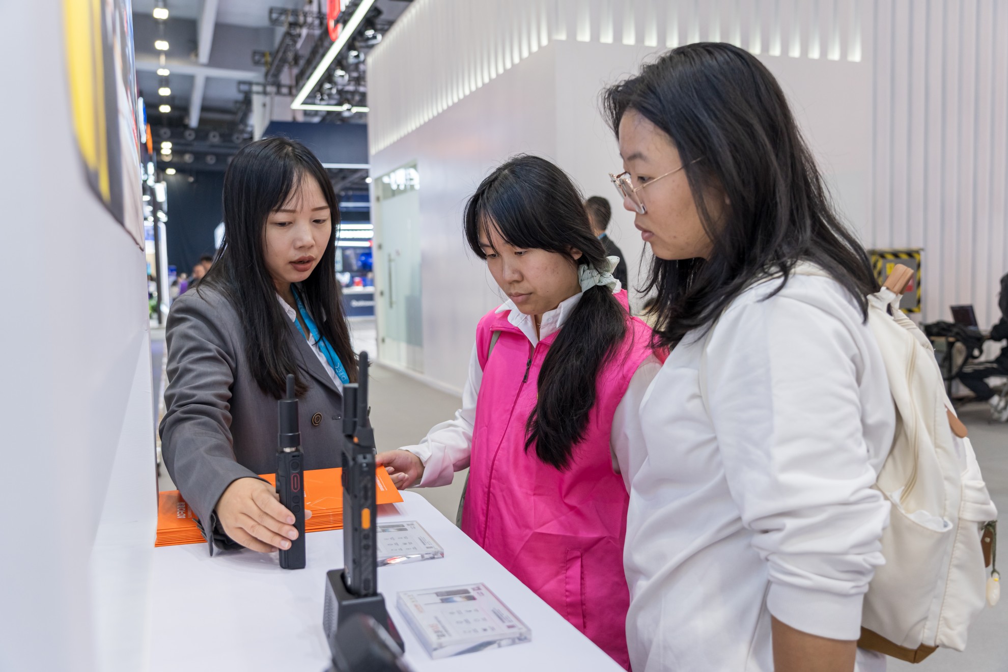 2025数智科技生态大会