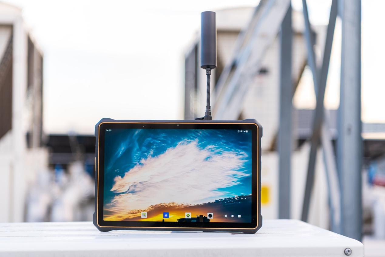 深圳市遨游通讯设备有限公司