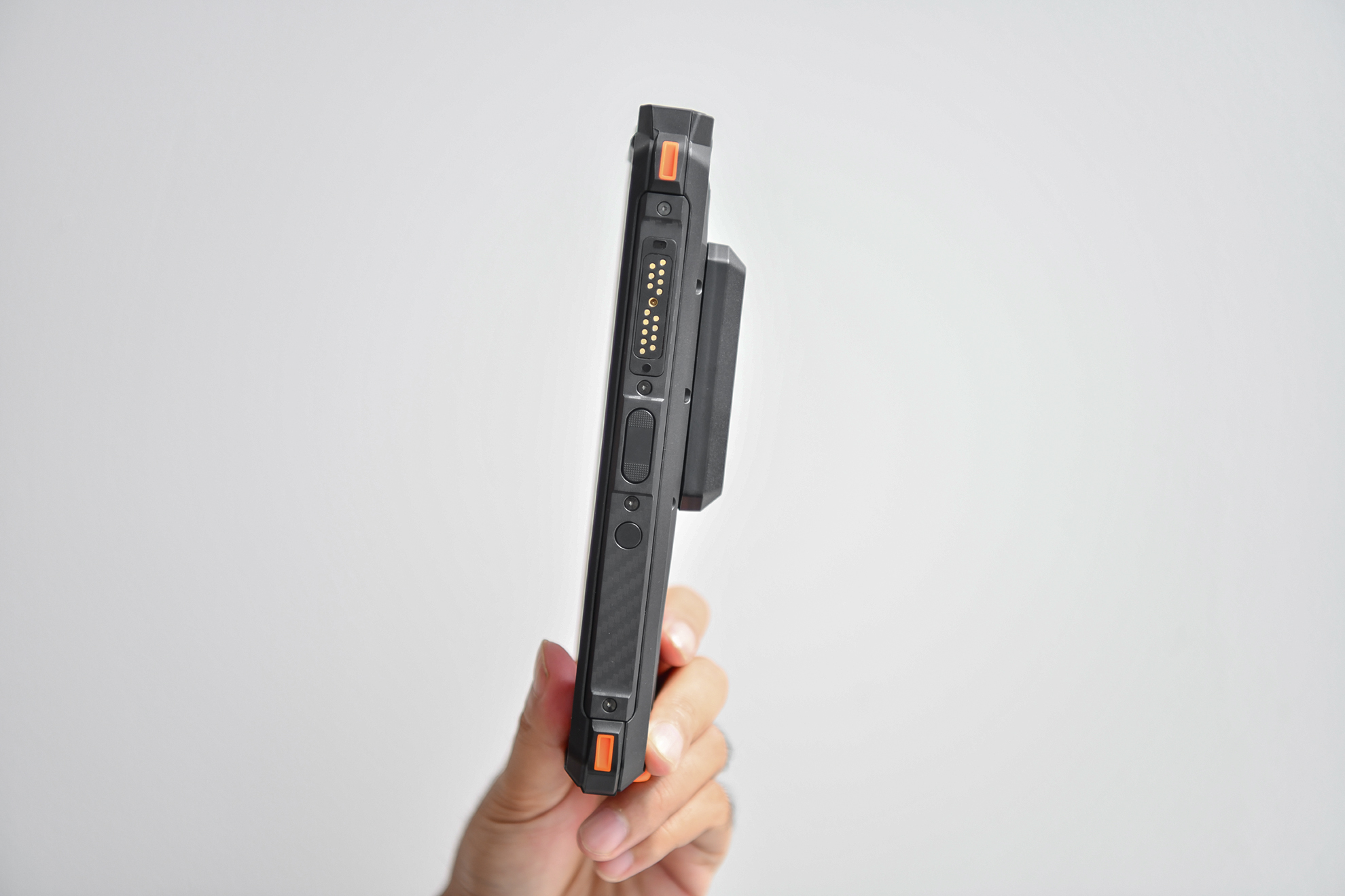 AORO M5 RFID防爆手机